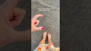Топ 3 вкусных места с паштель дэ ната в 🇵🇹, в которые нужно идти попробовать местный десерт👇🏼