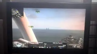 Killcam for Faze5
