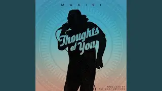 Thoughts of You