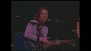 landmine nanci Griffith intro emmylou Harris nancigriffithrarities blocked me onFacebook w no reason