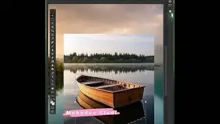 How Blend Images and match colors in Photoshop   Tutorial for beginners - Mahadev Studio....