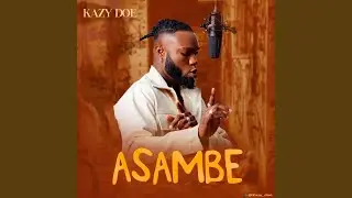 ASAMBE