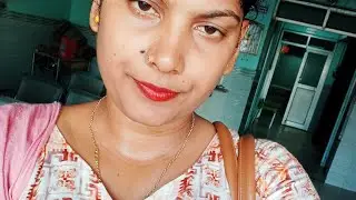 Rimi short v is live welcome to live chat dearn friends