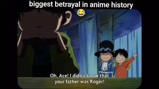 Why [onepiece] is a Must-Watch in 2026