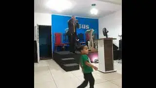 12 de janeiro de 2026