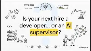 Vibe Coding vs. Vibe Modeling: How AI is Turning Devs into 