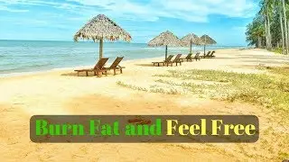 Inspired by Bodiedbyt - How I lost weight 80lbs! Keto | Low Carb - Bodiedbyt