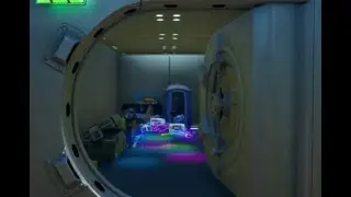 Fortnite new Doctor Doom vault trick!