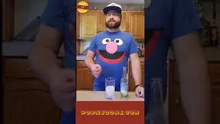 Pop 'N Sodas Ep. 58: Ranch Dressing Soda