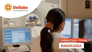 Unilabs Portugal | Radiologia | Centro de Diagnóstico Integrado