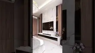 MODERN FURNITURE IN UAE #shorts #furniture