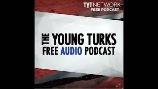 The Young Turks 12.04.17: Brian Ross Suspension, Grassley, Flynn, and Kushner
