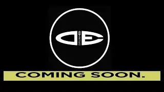 THE ULTIMATE PLAYALONG APP FOR DRUMMERS! - COMING SOON!
