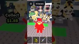 Luck or what💀 #roblox #naruto #stealabrainrot #narutoedits #sammy #robloxedit #robloxshorts #gaming