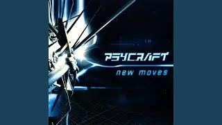 Memory Flash Original Mix