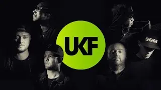 SASASAS - River Monster