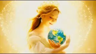 Grounded in Peace Part XIV