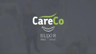 Elixir Pro Bath Lift Product Video