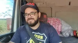 Ladeira do Miritituba...