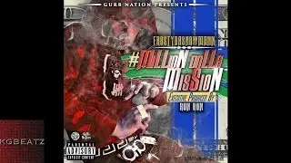 FrostyDaSnowMann - Ya Digg [Prod. By Ron-Ron] [New 2016]
