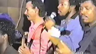 Giribuba Labuga Boys
