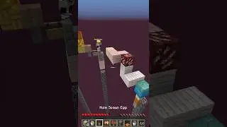 Pillars of fortune 28