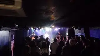ONE OK ROCK