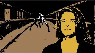 The Legend of Heartbeat Bridge