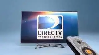 DIRECTV ATENCION AL CLIENTE Groove Music Factory