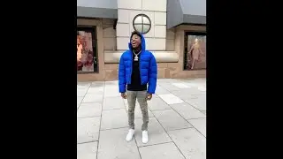 [Free] NBA Youngboy Type Beat - “Slowly”