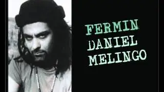 Fermin - Daniel Melingo