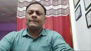 l Work Pressure in SBI JA l Pressure of work in SBI clerk JA l SBI Junior Associate work pressure l