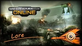 LoreWarrior Online - The Annihilator
