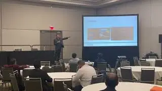 Unlocking Efficiency: Leveraging Free AI Tools for Your Hotel Operations.&rdquo;