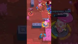 Piper🥱#25rank #30rank #megapig #brawlstars