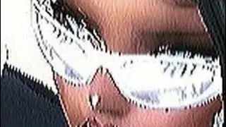 [FREE] Playboi Carti x Ken Carson Type beat Hard Rage - All Black