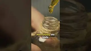Mustard Seed Oil  Health Benefits - Unveiling the Benefits
