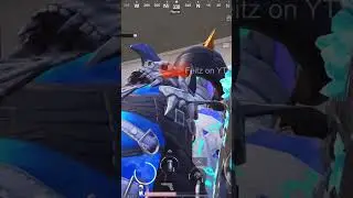 PUBG Mobile in 2025 😭