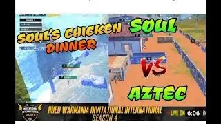 Soul chicken dinner in sanhok Entity vs Team secret (biu biu) jonathan vs biu biu