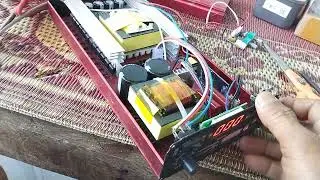 ສ້ອມແປງເຄື່ອງAK9 02054545279