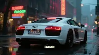TOP 8: Autos del 2010 al 2020 que Podrían Ser Clásicos y Valer una Fortuna