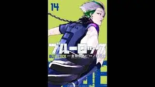 Odetari - HYPNOTIC DATA speed up