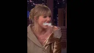 Does she know how proud we are she was created? 🤍🫂