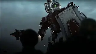 Gundam : Requiem for Vengeance 2024 - Gundam EX and Jim | [4K-60FPS] (ULTRA HD)