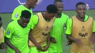 Magoli | Mbeya City 1-2 Tanzania Prisons | Mbeya Derby | NBC PL 21/10/2025