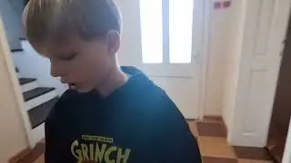 The Weight The wizard AKA The stupid little Teddy Bear Minion Revenge😤 Part4