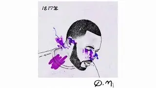 Quentin Miller - Values... Ft. Soundz (Q.M.)
