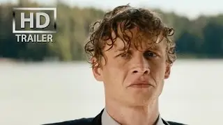 Der Nanny | deutscher Teaser Trailer #1 (2015) Matthias Schweigh&ouml;fer