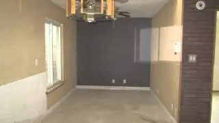 Rio Rancho, NM Home For Sale - VirtuallyShow Tour #32876