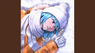 Winterholic